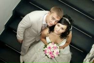 Фотография Семеновой Юлии