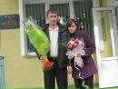 Іра Сковрін фотография #17 (источник - https://vk.com/id166902506)