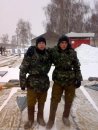 Дімон Оніщук фотография #7 (источник - https://vk.com/id72310451)