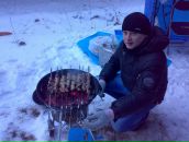 Валерій Сущенко фотография #16 (источник - https://vk.com/id11934452)