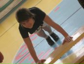 Фотография Смирнов Кирилл