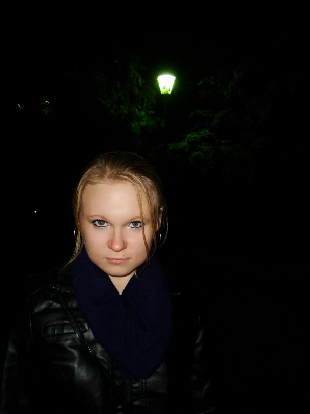 Елена Тимофеева фотография #48