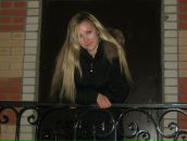 Фотография Долгих Алексей