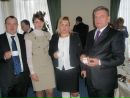 Пенсійна Реформа фотография #10 (источник - https://vk.com/id157681331)