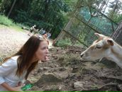 Инна Лукаш фотография #10 (источник - https://vk.com/id223367)