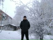 Андрій Козак фотография #30 (источник - https://vk.com/id23127995)