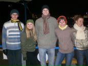 Лена Кудько фотография #22 (источник - https://vk.com/id819337)