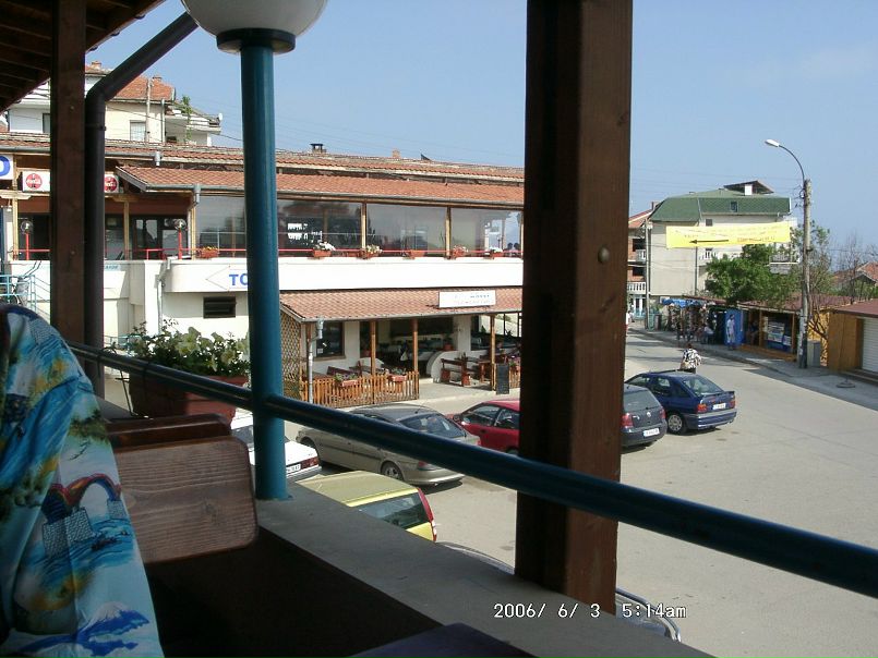 Evtim Ivanov фото №6