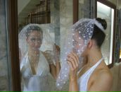 Фотография Куланины Юлии