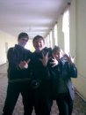 Діма Ткаченко фотография #6 (источник - https://vk.com/id39854348)
