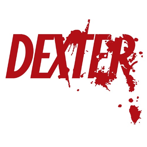 №16, Павел Дончук №16, Павел Дончук