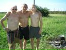 Славік Андрушків фотография #17 (источник - https://vk.com/id150064373)