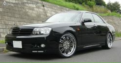 Илья Белый фотография #6 (источник - https://vk.com/id2777028)