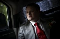 Фотография Смирнова Николая