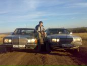 Фотография Федосеева Татьяна