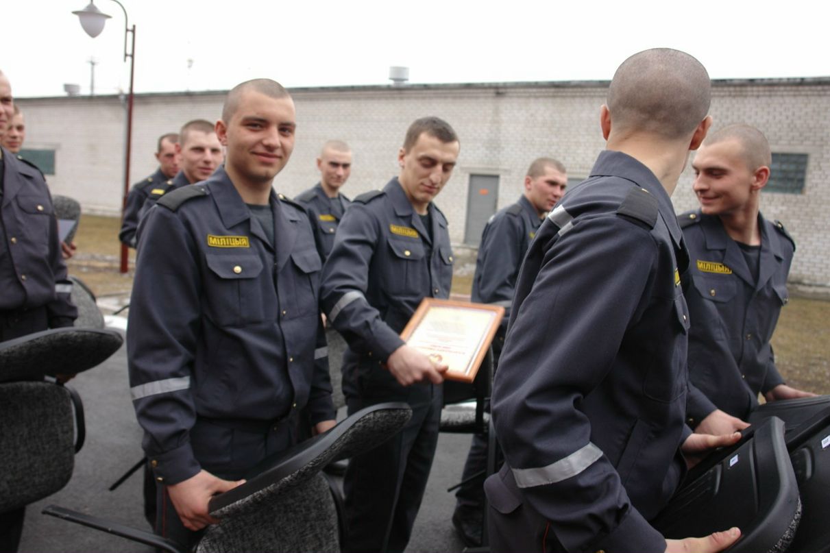 Руслан Дранец фотография #40