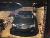 Фотография Игнатова Константина