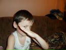 Наташа Бігун фотография #2 (источник - https://vk.com/id105583279)