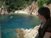 Фотография Андреевой Наталии