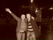 Фотография Смирнова Михаила