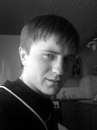 Віктор Плескач фотография #20 (источник - https://vk.com/id160858472)