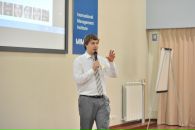 Іван Дубнов фотография #1