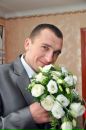 Аня Студінська фотография #49 (источник - https://vk.com/id103153684)