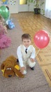 Наталя Петрівська фотография #38 (источник - https://vk.com/id116684005)