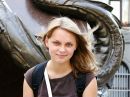 Інна Яслинська фотография #11 (источник - https://vk.com/id132050020)