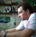 Фотография Светальская Яна