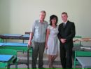 Олег Івченко фотография #11 (источник - https://vk.com/id146244064)