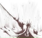 Фотография Макарова Кирилла