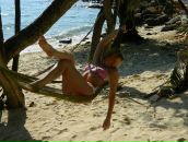 Фотография Труновой Анастасии