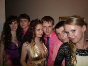 Олег Щербій фотография #13 (источник - https://vk.com/id31892251)