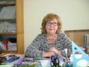 Фотография Ustyuzhaninova Nadezhda