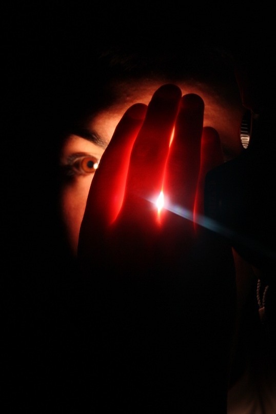 Данил Ушаков фотография #47