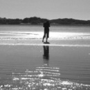 Фотография Smirnov Maksim