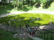 Teele Piik фотография #36 (источник - https://vk.com/id9423178)