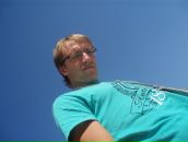 Фотография Смирнова Сергея