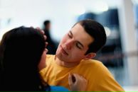 Андрій Кочан фотография #22 (источник - https://vk.com/id15194645)