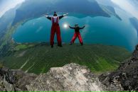 Андрій Балан фотография #36 (источник - https://vk.com/id6373454)