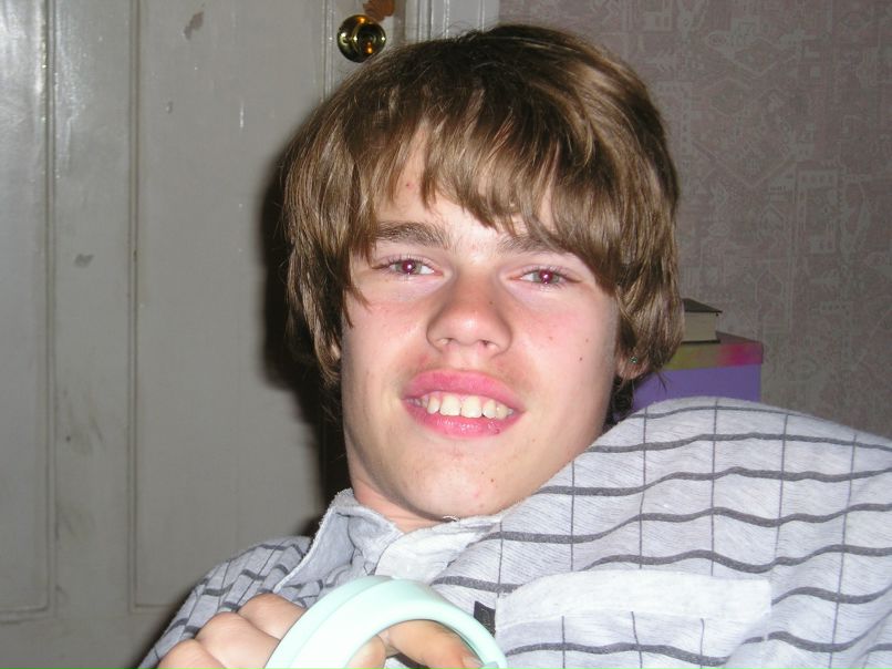 Тёма Кут фотография #32