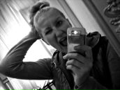 Фотография Авхимковой Елены