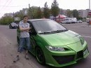 Андрій Сенюта фотография #7 (источник - https://vk.com/id82159809)