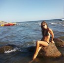 Танічка Стахурська фотография #28 (источник - https://vk.com/id167209596)