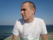 Max Max фотография #43 (источник - https://vk.com/id2872252)