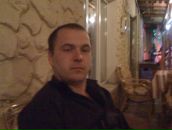 Max Max фотография #23 (источник - https://vk.com/id2872252)