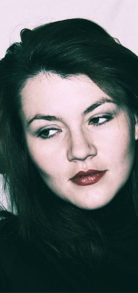 №14, Ирина Дав, Пермь №14, Ирина Дав, Пермь