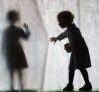 Фотография Щербаковой Анастасии