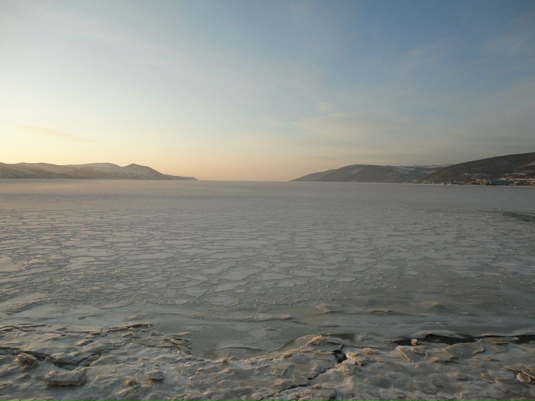 Дмитрий Исаков фотография #18